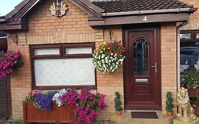 Ceylon Homestay